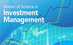 香港科技大學(xué)投資管理碩士申請(qǐng)要求及專業(yè)介紹