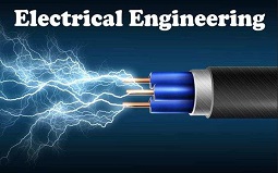 哥倫比亞大學EE電氣工程專業(yè)錄取特點及申請條件