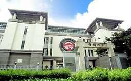 香港嶺南大學商學院再獲AACSB認證 國際地位受肯定